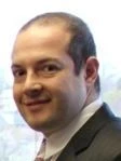 Daniel Barli's picture