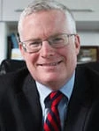 Daniel Dart Bodell's picture