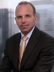 Daniel Evan Clement's picture