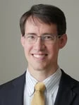 Daniel Richard Duello's picture