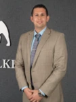 Daniel A Fulkerson's picture