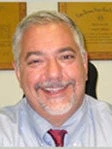 Daniel Jon Himelman's picture