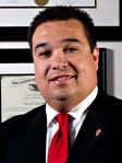 Daniel Lee Hitzke's picture