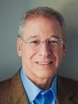 Daniel Hoberman's picture