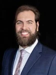 Daniel Jacob Libbey's picture