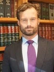 Daniel Jude Maxwell's picture