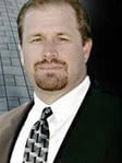 Daniel C Morgan's picture
