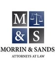 Daniel Michael Morrin's picture