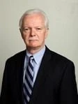 Daniel K Newman's picture