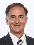 Daniel Ojeda's picture