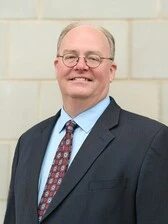 Daniel Loyd Parr Sr.'s picture