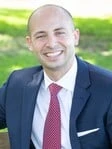 Daniel J. Poolson Jr.'s picture