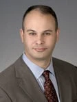 Daniel Julio Prieto's picture