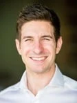 Daniel Saul Rubin's picture