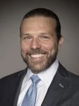 Daniel Carl Schaar's picture