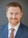 Daniel Gregory Schneiderman's picture