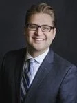 Daniel Walter Turek's picture