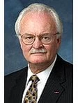 Daniel Macy White's picture