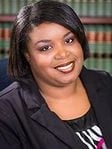 Danielle M Cason's picture
