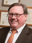 Danny L. Durham's picture