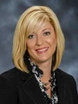 Dara Ann Cooley's picture