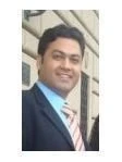 Davar Danialpour Esq.'s picture