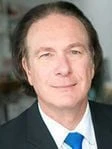 David Thomas Acalin's picture