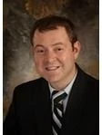 David W. Aubrey's picture