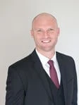 David A. Bleakney Jr.'s picture