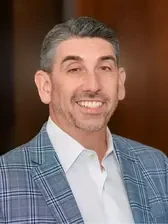 David B. Bobrosky's picture