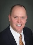 David Hill Bradley's picture
