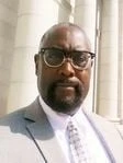 David Glenn Brown's picture