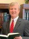 David Bullard's picture