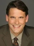 David Robert Bush's picture