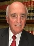 David Alfred Butler Jr's picture