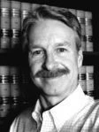 David C. Byers's picture