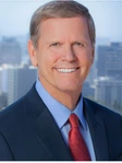 David S. Casey, Jr.'s picture