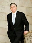 David W. Davenport's picture