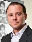 David Michael Derubertis's picture