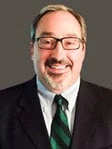David Paul Doherty's picture