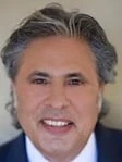 David Keith Dorenfeld's picture