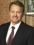 David John Duchrow's picture