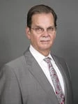 David E Gentry's picture