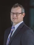 David Samuel Henshaw's picture