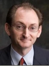 David Cleveland Hesser's picture