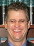 David Vincent Hiden's picture