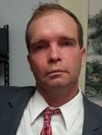 David Kestner's picture