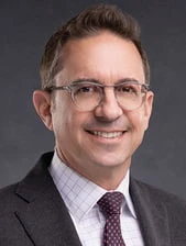 David Najeeb Krugler's picture
