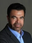 David T. Lashgari's picture