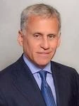 David B. Lever's picture